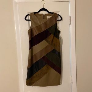Brand New Designer Dress
